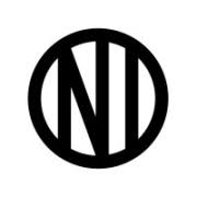 NIRVAN JAVAN AG Logo