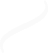 Njorden Sàrl Logo