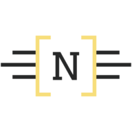 N-Natursteine GmbH Logo