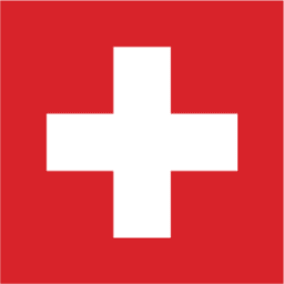 nNano AG Logo