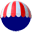 NNG-Marktplatz Otto Erni Logo
