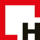 Noah Verwaltungs AG Logo