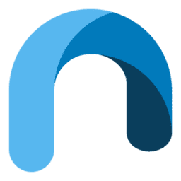 Nobel Web Engineering KlG Logo