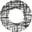 nobilis28 ag Logo
