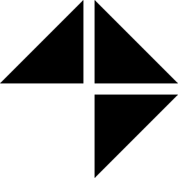 noeron GmbH Logo