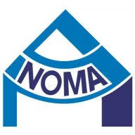 Noma Immobilien und Verwaltung AG Logo