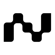Nomos System AG Logo
