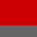 Nomura Bank (Schweiz) AG Logo