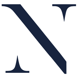 Nordstein AG Logo