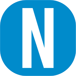 NORFI Service GmbH Logo