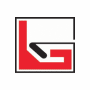 NORMALU SUISSE Sàrl Logo