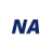 Norman Alex Sàrl Logo