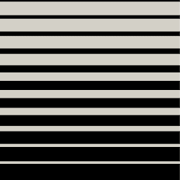 Norr Design AG Logo