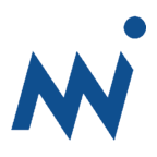 Norsonic Brechbühl AG Logo