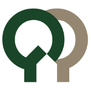 Norwood S.A. Logo