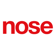 NOSE AG Logo