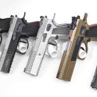 Noser Waffen Logo