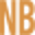 Notariat Blank AG Logo
