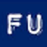 UEK GmbH Logo