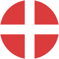 Notfallpraxis Schübelbach AG Logo