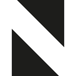Nottaris Logo