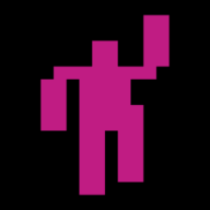 Notsonoisy, Guillaume Reymond Logo