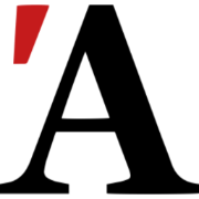 Nouvelle Agence Economique et Financière SA Logo
