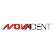 Novadent AG Logo