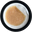 Novamem AG Logo