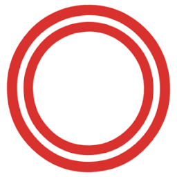 Novametal SA Logo