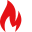 Novatherm Oefen AG Logo