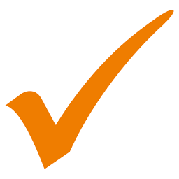 NovaTrend Services GmbH Logo