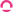 NOVENTI Service AG Logo