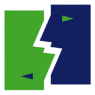 Novia AG Logo