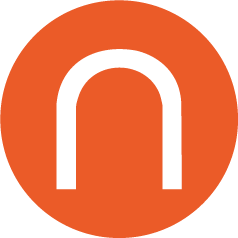 Novigenix SA Logo