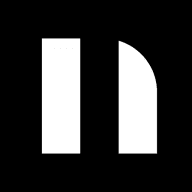 Novu Work AG Logo