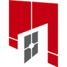 NPPR ingénieurs et géomètres SA, succursale de Moudon Logo