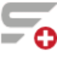 NSE AG Logo