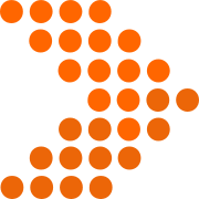 n-tree solutions schweiz GmbH Logo