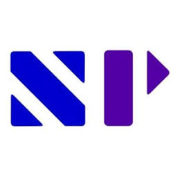 Numbers & People GmbH Logo