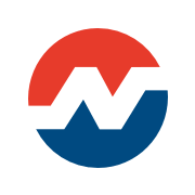 NUM INDUSTRY ALLIANCE AG Logo