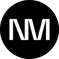 NUMO Orthopedic Systems AG Logo