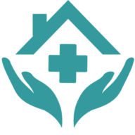 nurse4you spitex GmbH Logo