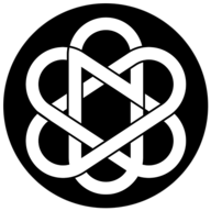 NUTRILORDS SA Logo