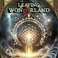 WonD3rland AG Logo