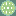 NUTRI'TIFF - Diététique & Nutrition SNC Logo