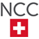 NUTRITION COSMETICS CREATION SA Logo