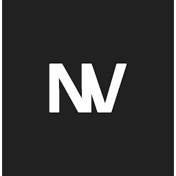 NuVentus AG Logo