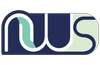 Nuway-Solutions Nufer GmbH Logo