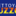 Nuzzolo Reinigungen GmbH Logo
